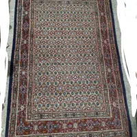 فرش دستباف|فرش|بیرجند, |دیوار