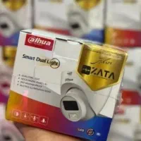 فروش اقساطی دوربین مداربسته  بدون پیش پرداخت