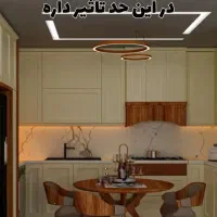 رهن و اجاره خانه