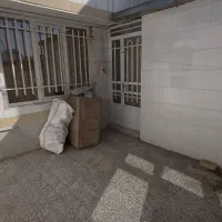 اجاره ۱۵۰متری سه خواب|اجارهٔ آپارتمان|تربتحیدریه, قائم|دیوار