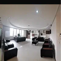 استخدام خانم