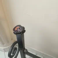 Galaxy watch4