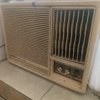 کولر جنرال 18 هزار
