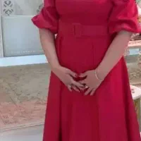 کرایه و فروش لباس مجلسی