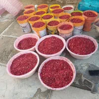 آب انارورب انار