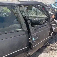 ماشین ۴۰۵