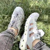 حراج صندل هامتو