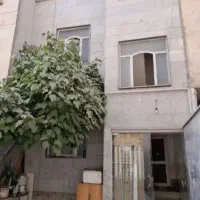 نیازمند-خانه-در-شهر-آبی-بیگلو