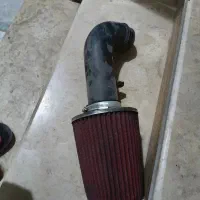 کیت مکش  کیت روغن دسته بازی لوله و چراغ سقف راهنما|قطعات یدکی و لوازم جانبی|زاهدان, |دیوار