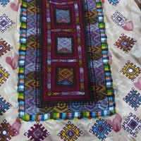 تکدامن فوری