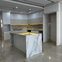 کابینت ام دی اف و کمد دیواری|خدمات پیشه و مهارت|اسلامشهر, شهرک مهدیه|دیوار