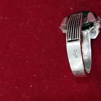 انگشتر نقره کار دست استاد رحمتی|جواهرات|اهواز, سپیدار|دیوار