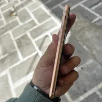 Iphone 8 64GB LLA|موبایل|تهران, مهرآباد|دیوار