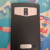 گوشی تی تان( یونی هرتز)