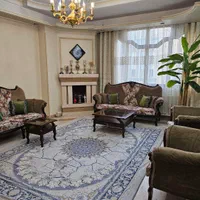 مبل استیل ۷ نفره|مبلمان خانگی و میز عسلی|تهران, پونک|دیوار