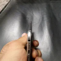 اپل ۶ ۶۴ گیگ|موبایل|تهران, نیروی هوایی (پیروزی)|دیوار