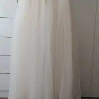 لباس مجلسی ، عقد ، عروسی ، نامزدی ، اقوام درجه یک|لباس|تهران, تهراننو|دیوار