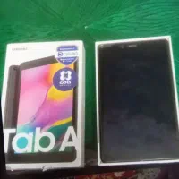 تبلت سامسونگ T295