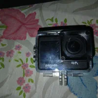 دوربین گوپرو|دوربین عکاسی و فیلم‌برداری|ملارد, |دیوار