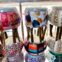 تولید فروش و نصب انواع قفسه و دکور|خدمات پیشه و مهارت|شیروان (خراسان), |دیوار