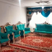اجاره سویت پارکینگدار مبله و مستقل در مرکز شهر