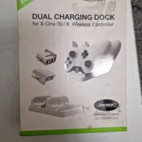 ایکس باکس وان اس دیسک خور دو دسته ۱ ترا|کنسول، بازی ویدئویی و آنلاین|تهران, تسلیحات|دیوار