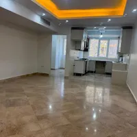 ۷۷ متر_تراورتن_به قیمت ۱۴۰۲_سرمایه گذاری
