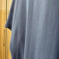 لباس عادی|لباس|اصفهان, کوی امام جعفر صادق|دیوار