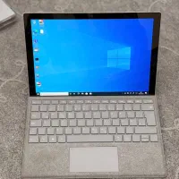 سرفیس PRO 5-پرداخت در منزل -گیم- اداری-وبگردی
