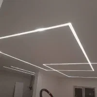 برقکاری/رفع اتصالی / عیب یابی/ خط تلفن|خدمات پیشه و مهارت|تهران, گلستان (شهرک راه آهن)|دیوار