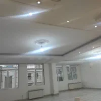 ویلایی ۲۳۵متر رهن و اجاره فاز۲محله ۲