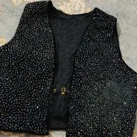 سخمه مجلسی