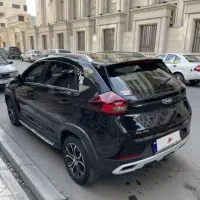 پرو X22 مدل 1401 (اقساطی)|خودرو سواری و وانت|تهران, نارمک|دیوار