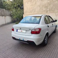 ساینا S|خودرو سواری و وانت|اسلام‌شهر, ملک‌آباد|دیوار