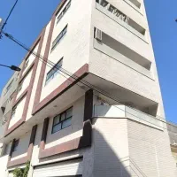 مرکز-شهر-فروشی-تک-واحدی