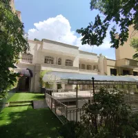 مستغلات-3-طبقه-390-متر-زیر-بنا