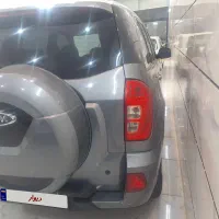 ام وی ام ایکس ۲۳ ..s..اتومات|خودرو سواری و وانت|بروجرد, |دیوار