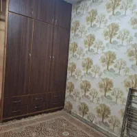۸۸ متر سند کم واحد تمیز چمران فلسطین رسالت شهدا|فروش آپارتمان|رشت, فلسطین|دیوار