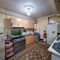 فروش آپارتمان ۱۰۷ متری طبقه اول پارکینگ بدون مزاحم|فروش آپارتمان|خمام, |دیوار