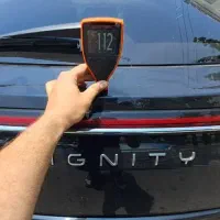 کارشناس خودرورنگ دردشت سیدخندان سیار نظام آبادیوسف|خدمات موتور و ماشین|تهران, هفت حوض|دیوار