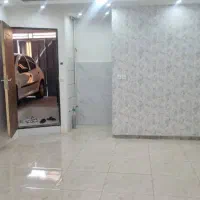 راه جدا|فروش آپارتمان|اصفهان, فردوان|دیوار