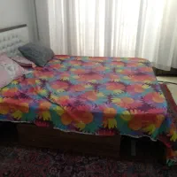 اجاره کوتاه مدت آپارتمان وسوییت|اجارهٔ کوتاه‌مدت آپارتمان و سوئیت|تهران, فلسطین (میدان انقلاب)|دیوار