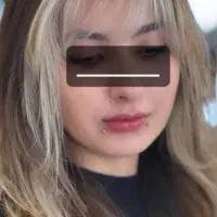 مدل رایگان در کار با تمامی مواد آگهی رو بخون حتما|خدمات آرایشگری و زیبایی|اراک, |دیوار