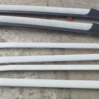 باربند پژوپارس