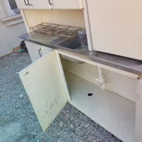 کابینت|مصالح و تجهیزات ساختمان|شوشتر, |دیوار