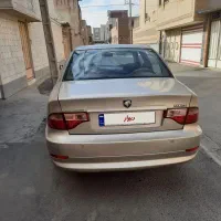 سورن بژ|خودرو سواری و وانت|نجف‌آباد, هفده شهریور|دیوار