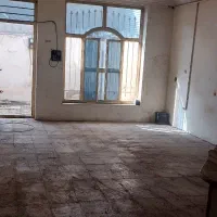 دربستی کوشش31 ( 135متری )