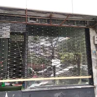 اجار ه دفتر خدماتی و مغا زه و انباری|اجارهٔ مغازه و غرفه|تبریز, |دیوار