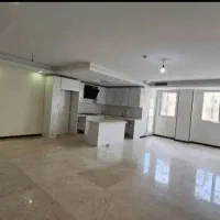 2خوابه-تکواحدی-نوساز-فول-امکانات