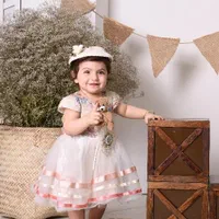 آتلیه فیلم وعکس فرمالیته،عروس،اسپرت،کودک آرتان|خدمات پذیرایی، مراسم|مشهد, راهنمایی|دیوار
